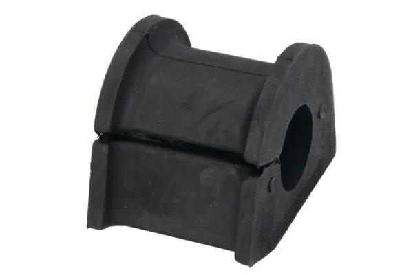 BUCSA BARA STABILIZATOARE REINHOCH RH16-0012 - Compatibil cu VW