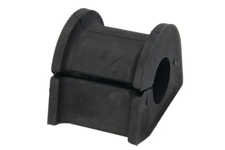 BUCSA BARA STABILIZATOARE REINHOCH RH16-0012 - Compatibil cu VW
