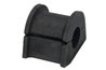 BUCSA BARA STABILIZATOARE REINHOCH RH16-0012 - Compatibil cu VW