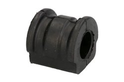 Bucsa bara stabilizatoare REINHOCH RH16-0013