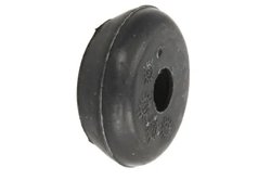 SUPORT BIELETA ANTIRULIU REINHOCH RH16-0011 - Compatibil cu SEAT, VW