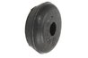 SUPORT BIELETA ANTIRULIU REINHOCH RH16-0011 - Compatibil cu SEAT, VW