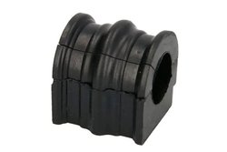 Bucsa bara stabilizatoare REINHOCH RH16-0015