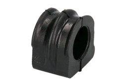 Bucsa bara stabilizatoare REINHOCH RH16-0016