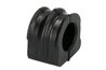 BUCSA BARA STABILIZATOARE REINHOCH RH16-0016 - Compatibil cu AUDI, SEAT, SKODA, VW