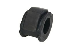 Bucsa bara stabilizatoare REINHOCH RH16-0018