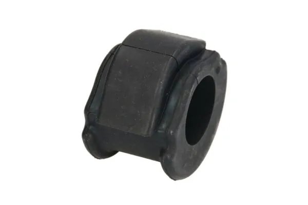 BUCSA BARA STABILIZATOARE REINHOCH RH16-0018 - Compatibil cu AUDI