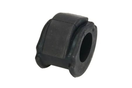 BUCSA BARA STABILIZATOARE REINHOCH RH16-0018 - Compatibil cu AUDI