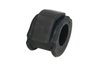 BUCSA BARA STABILIZATOARE REINHOCH RH16-0018 - Compatibil cu AUDI