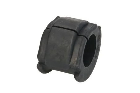Bucsa bara stabilizatoare REINHOCH RH16-0019