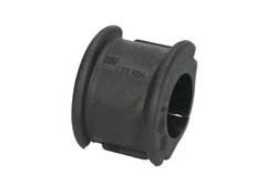Bucsa bara stabilizatoare REINHOCH RH16-0019