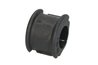 Bucsa bara stabilizatoare REINHOCH RH16-0019