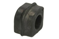 Bucsa bara stabilizatoare REINHOCH RH16-0021