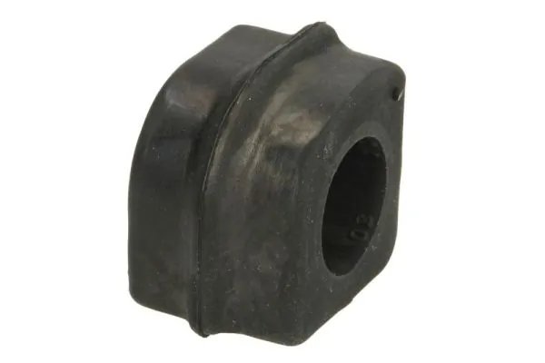 BUCSA BARA STABILIZATOARE REINHOCH RH16-0021 - Compatibil cu VW