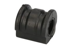 Bucsa bara stabilizatoare REINHOCH RH16-0022