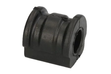 Bucsa bara stabilizatoare REINHOCH RH16-0022