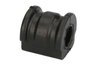 Bucsa bara stabilizatoare REINHOCH RH16-0022