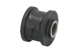 Bucsa bara stabilizatoare REINHOCH RH16-0023