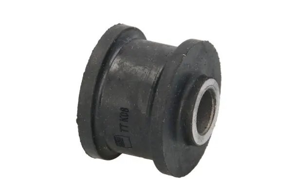 Bucsa bara stabilizatoare REINHOCH RH16-0023