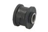 Bucsa bara stabilizatoare REINHOCH RH16-0023
