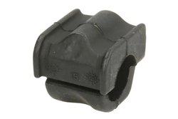 Bucsa bara stabilizatoare REINHOCH RH16-0024
