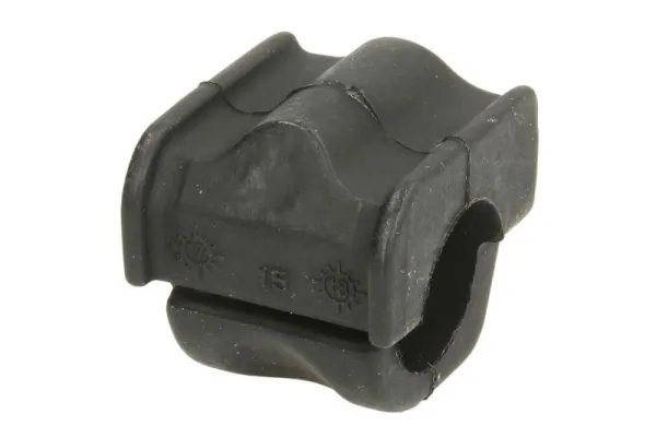 BUCSA BARA STABILIZATOARE REINHOCH RH16-0024 - Compatibil cu SEAT, VW