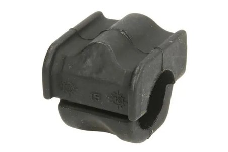 BUCSA BARA STABILIZATOARE REINHOCH RH16-0024 - Compatibil cu SEAT, VW