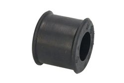 Bucsa bara stabilizatoare REINHOCH RH16-0025