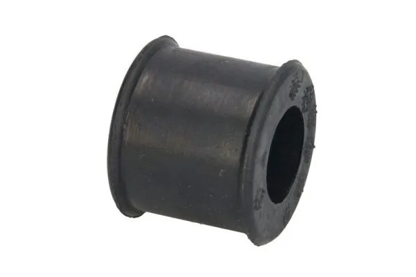 BUCSA BARA STABILIZATOARE REINHOCH RH16-0025 - Compatibil cu VW