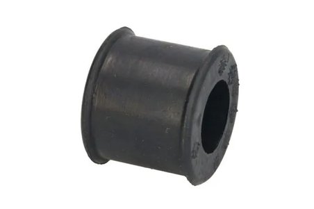 BUCSA BARA STABILIZATOARE REINHOCH RH16-0025 - Compatibil cu VW