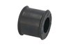 BUCSA BARA STABILIZATOARE REINHOCH RH16-0025 - Compatibil cu VW