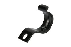 SUPORT BARA STABILIZATOARE REINHOCH RH16-0029 - Compatibil cu AUDI, SEAT, SKODA, VW