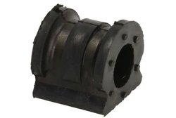 Bucsa bara stabilizatoare REINHOCH RH16-0032