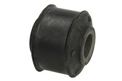 SUPORT BIELETA ANTIRULIU REINHOCH RH16-0034 - Compatibil cu VW