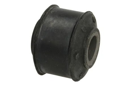 SUPORT BIELETA ANTIRULIU REINHOCH RH16-0034 - Compatibil cu VW