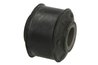 SUPORT BIELETA ANTIRULIU REINHOCH RH16-0034 - Compatibil cu VW