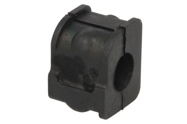 Bucsa bara stabilizatoare REINHOCH RH16-0035