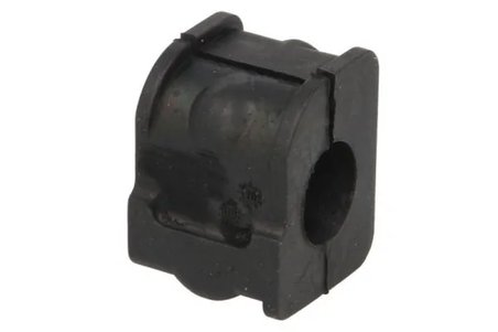 Bucsa bara stabilizatoare REINHOCH RH16-0035