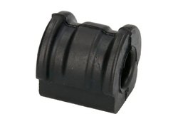 Bucsa bara stabilizatoare REINHOCH RH16-0038