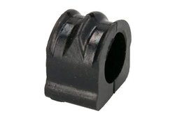 Bucsa bara stabilizatoare REINHOCH RH16-0040