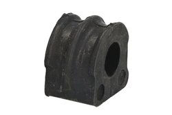 BUCSA BARA STABILIZATOARE REINHOCH RH16-0041 - Compatibil cu AUDI, SEAT, VW
