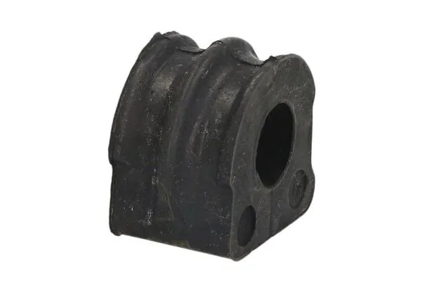 Bucsa bara stabilizatoare REINHOCH RH16-0041