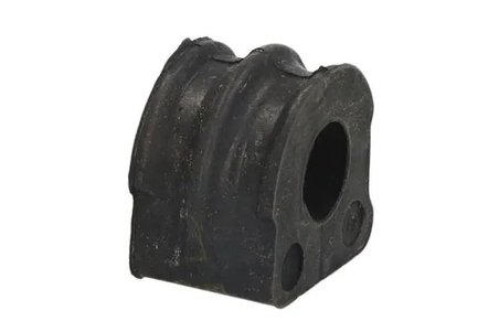 Bucsa bara stabilizatoare REINHOCH RH16-0041