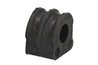 Bucsa bara stabilizatoare REINHOCH RH16-0041