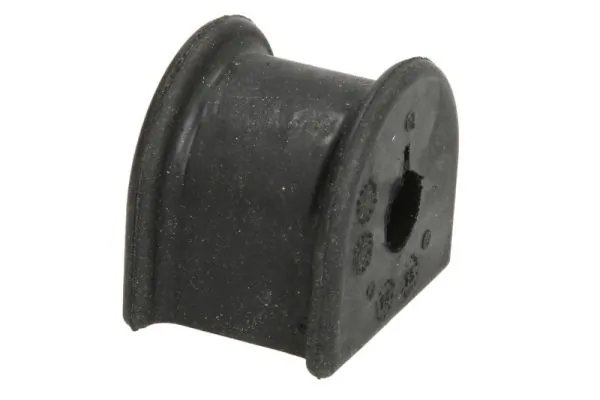 Bucsa bara stabilizatoare REINHOCH RH16-0049