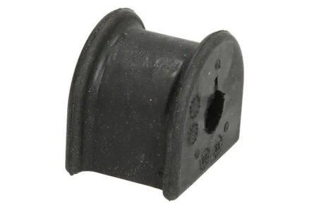 Bucsa bara stabilizatoare REINHOCH RH16-0049
