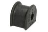 Bucsa bara stabilizatoare REINHOCH RH16-0049