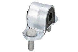 Bucsa bara stabilizatoare REINHOCH RH16-1003