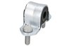 Bucsa bara stabilizatoare REINHOCH RH16-1003
