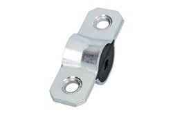 BUCSA BARA STABILIZATOARE REINHOCH RH16-1004 - Compatibil cu FIAT